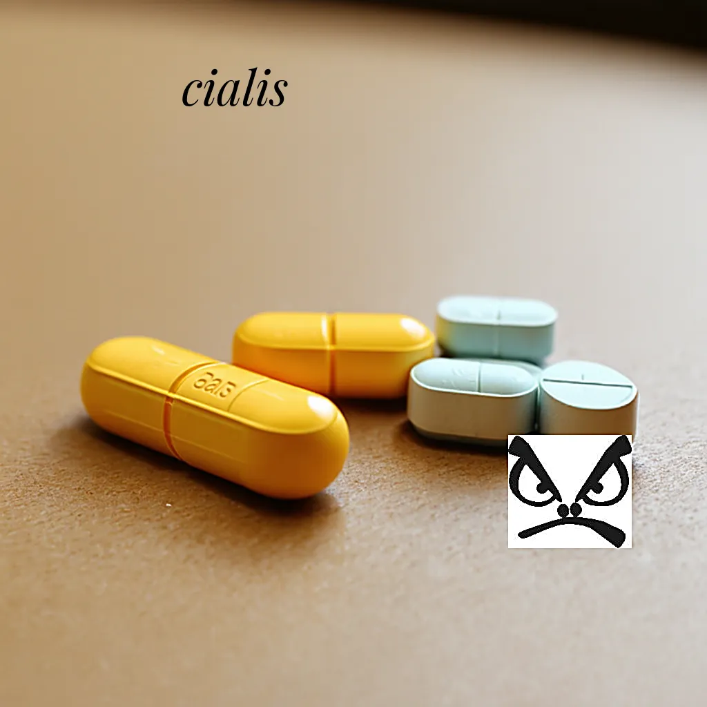 Cialis pas cher en pharmacie paris